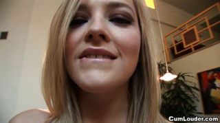 Cum slut alexis texas fodido duro