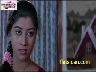 Miss 69 b classe hindi quente masala filme
