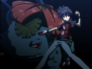 Pocket monster hentai animação 【o sexo!】