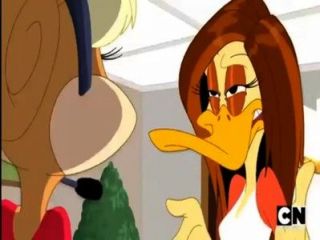 As músicas looney show s02e13.flv