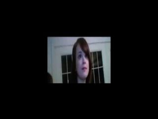 legal age adolescentes lésbicas fodem em webcam ao vivo