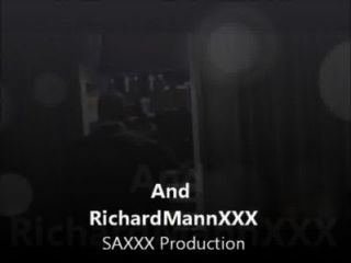 Cum para mim volume # 1 super teaser # 1.feat richard mannxxx