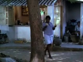 Banana comédia senthil \u0026 goundamani de karakattakaran 1989 tamil youtube [360p]