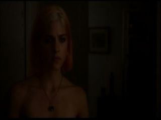 Selma blair leva bbc de trás histórias hot fuck cena