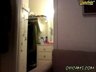 Webcam ao vivo chat xxx