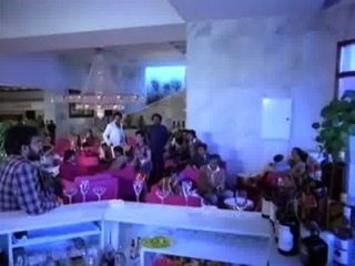 Rajinikanth, sarath babu \u0026 pallavi em yenakkuthan velaikaran tamil canções youtube [360p]