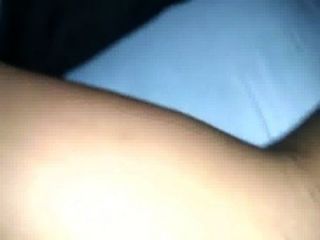 Vid 20140725 wa0001