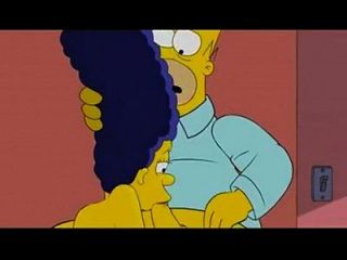 Simpsons porn.mp4 xnxx.com.flv