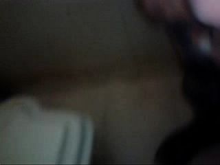 video 2014 10 06 11 39 25