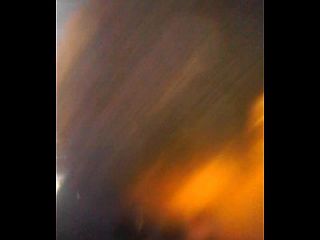 vid 20141218 105714