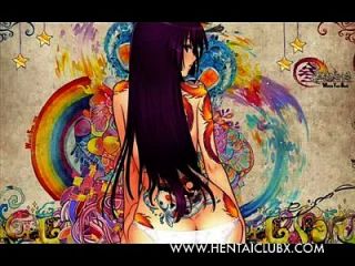 sexy hot anime girls music de tata young sexy naughtybitchy hentai