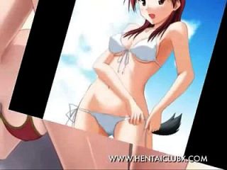 imagenes nua ecchi de anime nude