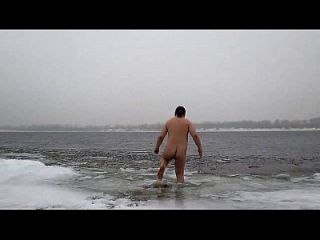 gelo nadar 1 hd