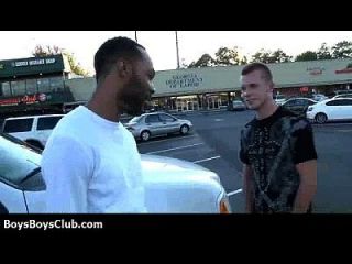 musculosos garotos gays negros humilham brancos brancos hardcore 23