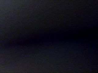 video 2012 02 12 11 12 01