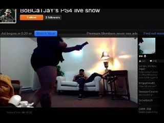 bandicam 2014 05 31 02 45 57 749