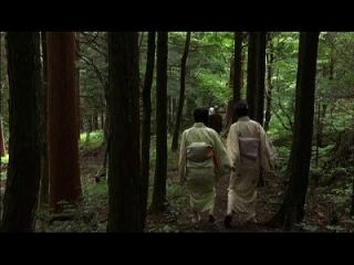 movie22.net.amadera kan \u0026 rsquo; em shimai (2013) 1