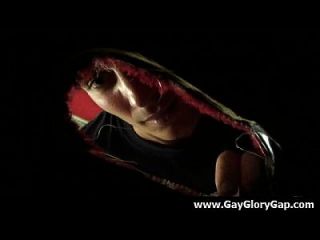 gay hardcore gloryhole sex porn e malditos handjobs gay 20