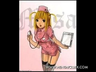 ecchi sexy anime girlswmv ecchi