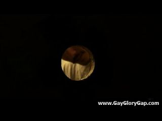 gay hardcore gloryhole sexo pornô e desagradável gay handjobs 25