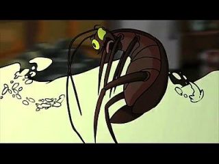 filmes mondo: montando desenhos animados de espingarda