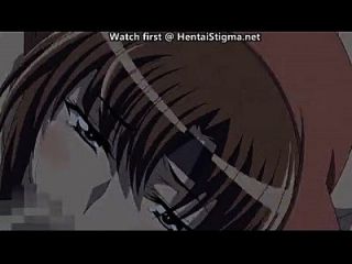 hormônio samurai animação 01
