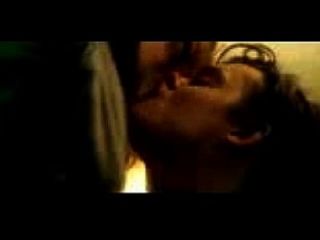 video sexo de Kristen Stewart