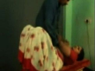 cena de tamil aunty fodendo com seu video porno coloader pornxs.com