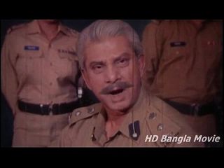 bangla filme completo 720p parte 02