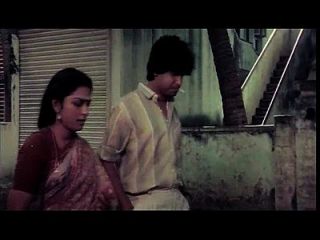 assassinato sujo filme tamil bbn (userbb.com)