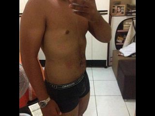 novinho gay safado lucas coelho de feira nova pe quer dar o cuzinho