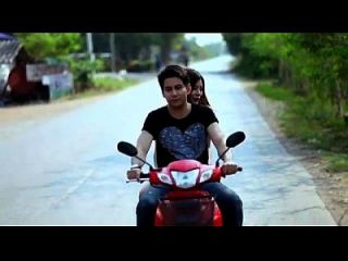 filme semi-tailandês checado hey hey (2012)