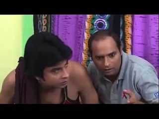 Desi mms boy fucking indian aunty no quarto desixporn.com