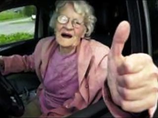 Motoristas assento perverse olde kinky grannies por satyriasiss
