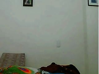 Webcam quente gordinha webcam