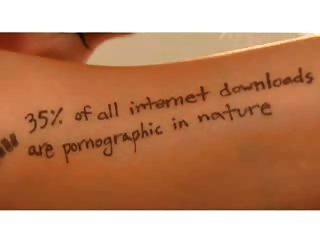 Estatísticas porno funny csm