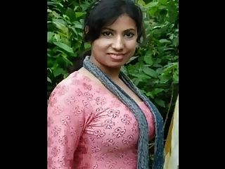 Nandini bengali kolkata seios grandes apertado vagina
