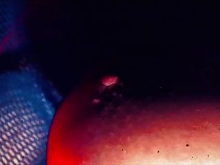 Rebel yell softcore vídeo clip de sexo loiro goth big tits