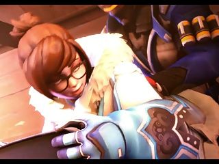 Mei