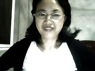 Velhos chineses mifl show na webcam qq2426018977