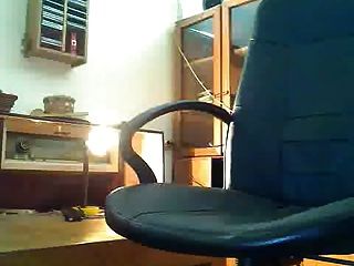 webcam sexo do telefone