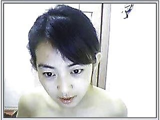 webcam coreana 4