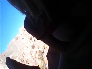 Mamada do Grand Canyon