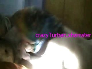 turban sakso webcam 6