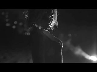 beyonce video de música incrivelmente sexy