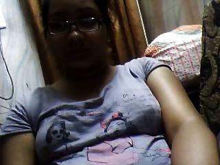 bangla desi dhaka girl sumia na webcam