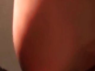 clip amador curto sexy