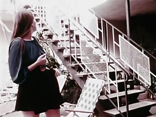 la femme libido (1971)