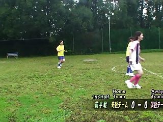 subtitulado enf cmnf japonês nudista futebol penal jogo hd