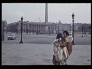 2 slips ami ami (1976)